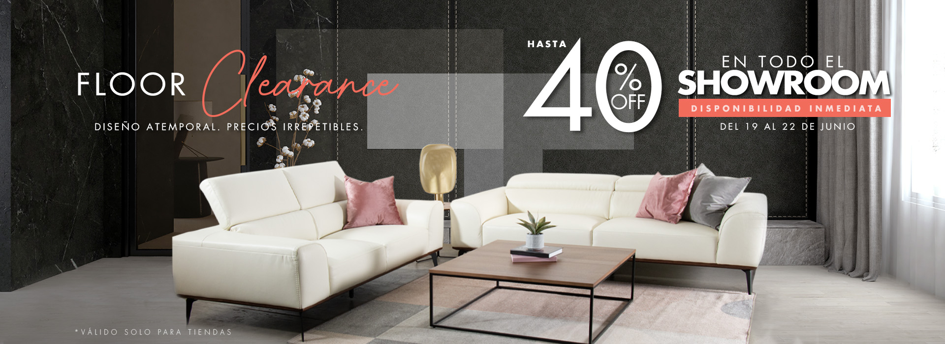 PROMO_40%